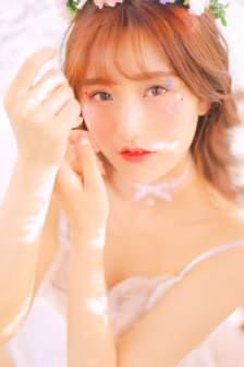 美容院的特色的服务1
